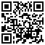康康在线appv8.9.0安卓破解优化版