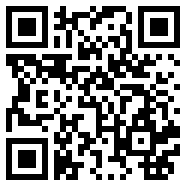 read修复工具下载论坛版大数据版中文版