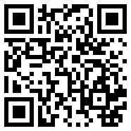 云和绵羊的故事v2.1.0安卓破解图片版