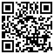 黄片多多
