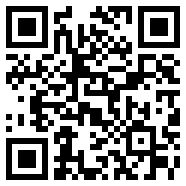别样海外购