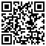 椒盐音乐app安卓版10.0.0安卓破解贺岁版