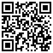 wp7软件下载无限版