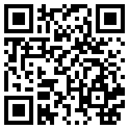 大炮射击模拟器免费版V1.0.0