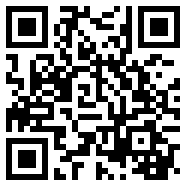 App影院app2024安卓版下载安装