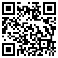 哔咔哔咔ios