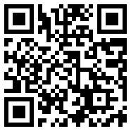 手机qq2010通用版免费手游破解
