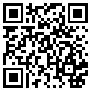 facebook中文版修改版最新版