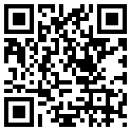 足球经理2015手机版汉化版最新版永久会员app