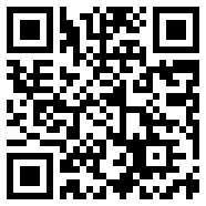 pubg国际版地铁逃生v2.5.0安卓破解安全版