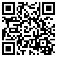 中舞网app