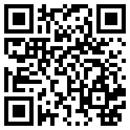 模拟山羊无限羊全地图版v1.4.3