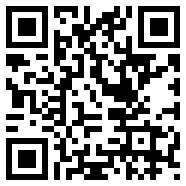taptap官方下载安装5G版