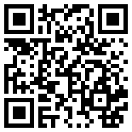 迷你世界作弊修改器安卓破解Web3版