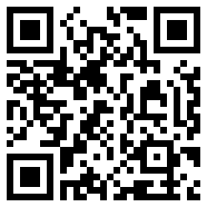 放置酒家安卓破解Web3.0版