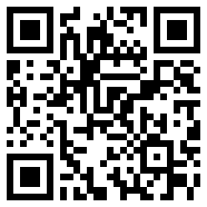 卡徒漫画免费阅读Web1.0版