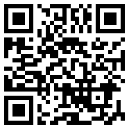 acdsee5.0