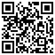 全民爱答题柳岩红包版app最新版下载安卓破解6G版