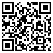 read阅读手机安卓免费版攻略安卓破解6G版