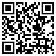 手机qq2010通用版免费无删减