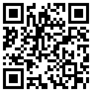 曹操传mod游戏万能修改器破解版最新版