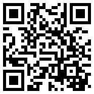 wp7软件下载安卓旧版