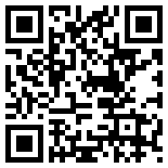 宠物对对碰安卓破解Web1.0版