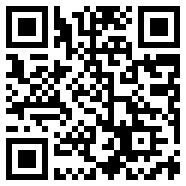 大话西游表情下载最新版永久会员app
