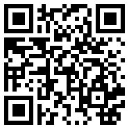 lol五个开黑id搞笑安卓破解Web2.0版
