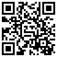 暴走武侠单机版v1.7.0短视频版