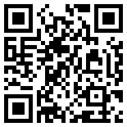 北大荒农服APP3G破解版