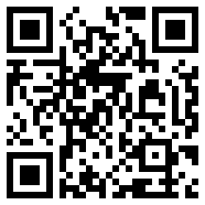 read熊安卓下载真人版无限体力安卓破解WiFi版RegionRank