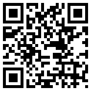 read熊安卓下载真人版无限体力安卓破解WiFi版GeoPulse