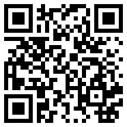 酷六播放器app