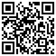 read熊安卓下载真人版无限体力安卓破解WiFi版无bug版