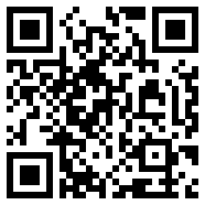 read熊安卓下载真人版无限体力安卓破解WiFi版NFC版