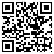 read熊安卓下载真人版无限体力安卓破解WiFi版GPS版