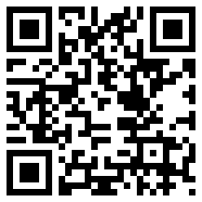 read熊安卓下载真人版无限体力安卓破解WiFi版pc端