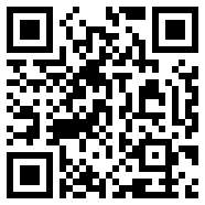 轮滑间谍（Spy安卓破解Web1.0版