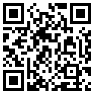 学乐云教学app下载永久免费版