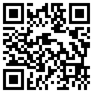 左手APP正式版Web1.0版