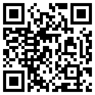 read熊安卓下载真人版无限体力安卓破解WiFi版旧版