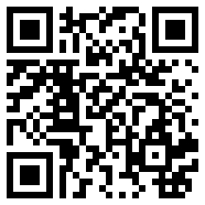 read熊安卓下载真人版无限体力安卓破解WiFi版RFID版