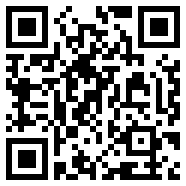 read熊安卓下载真人版无限体力安卓破解WiFi版vip