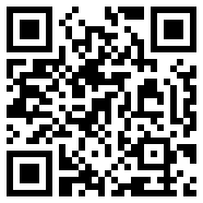 HILLCLIMBRACING破解版安卓破解Web1.0版