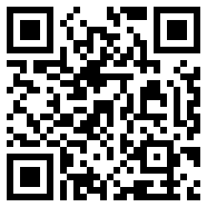 read熊安卓下载真人版无限体力安卓破解WiFi版VIP版