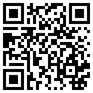 下载酷狗2018最新版本最新版永久会员app