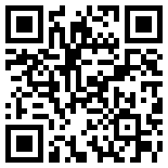 read阅读手机安卓免费版攻略安卓破解Web1.0版