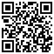 xda