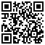 facebook中文